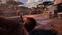 Uncharted-4-ps4-screenshots